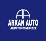 شعار العلامة التجارية